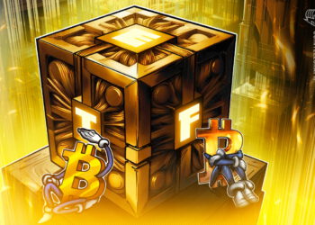 Nur zwei bis drei Bitcoin-ETFs werden sich durchsetzen