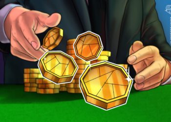 Krypto-Community schließt Wetten auf ETF-Zulassung ab