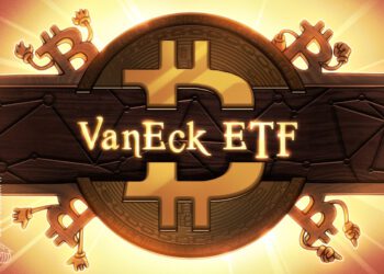 VanEck löst Bitcoin-Futures-ETF nach Zulassung für Spot-ETF auf