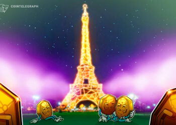 Gemini bekommt Zulassung in Frankreich, Startschuss für Handel folgt bald