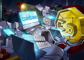 Coinbase International begrenzt Leverage für Perpetual Futures auf 10-fachen Hebel