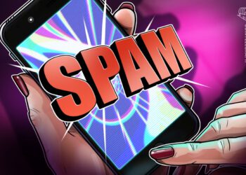 “Spam gibt es nicht”: OKX-Führungskraft über Bitcoin Ordinals