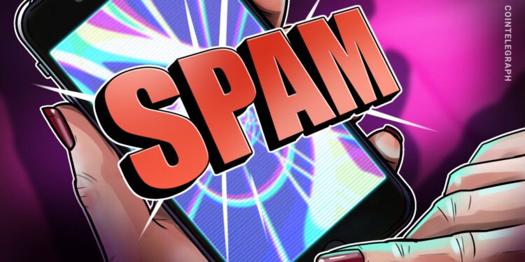 “Spam gibt es nicht”: OKX-Führungskraft über Bitcoin Ordinals