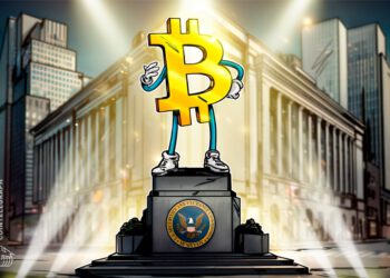 Bitcoin-ETFs legen starken ersten Tag hin – Bitcoin-Kurs klettert fast auf 50.000 US-Dollar