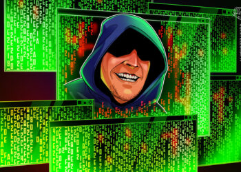 Erholung auf Kryptomarkt lockt vermehrt Token-Betrüger an