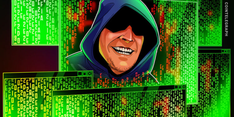 Erholung auf Kryptomarkt lockt vermehrt Token-Betrüger an