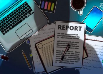 Matrixport-Gründer weist Schuld für Kurseinbruch von Bitcoin (BTC) von sich