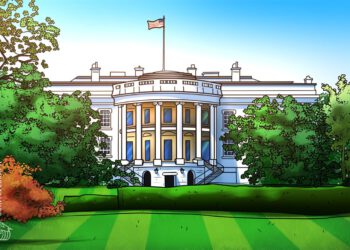 Vivek Ramaswamy steigt aus Rennen um US-Präsidentschaft 2024 aus