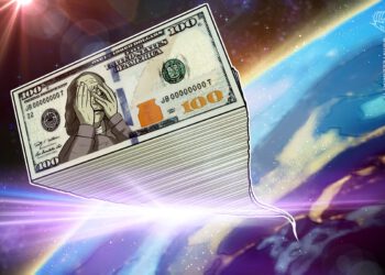 Bitcoin-ETF von BlackRock knackt 2 Milliarden-Dollar-Marke