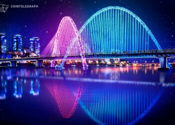 Südkorea folgt Beispiel der USA: Sanktionen gegen Krypto-Mixer geplant
