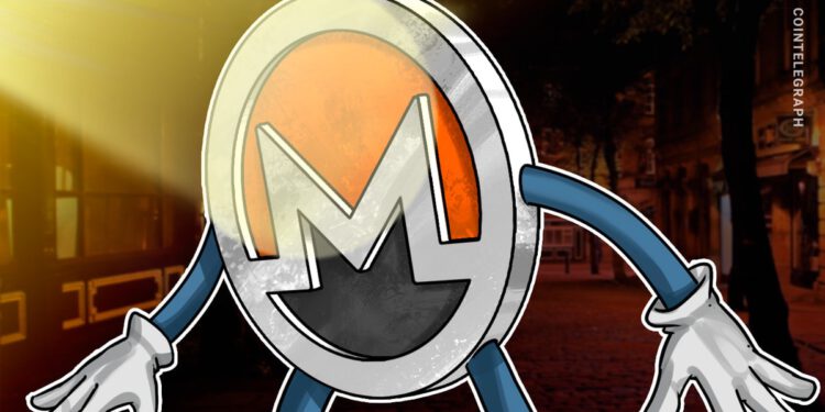 Finnische Behörden: Monero-Transaktionen im Zusammenhang mit Vastaamo-Hack zurückverfolgt