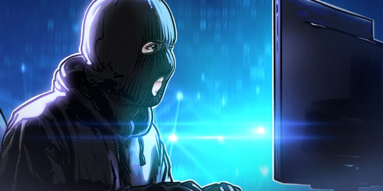 KyberSwap-Hacker bewegt gestohlene Gelder im Wert von 2,5 Millionen Dollar auf Ethereum (ETH)