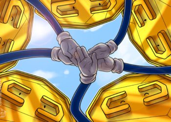 Was sind die fünf großen Krypto-Trends für 2024?
