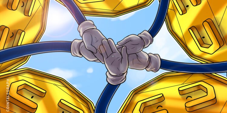 Was sind die fünf großen Krypto-Trends für 2024?