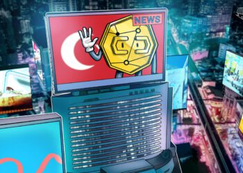 Türkei veröffentlicht ersten Bewertungsbericht zu digitaler Lira