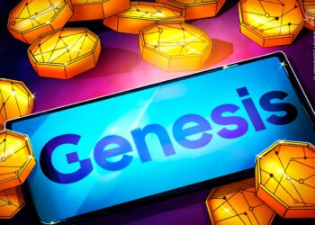 Genehmigung zum Verkauf von 1,6 Mrd. US-Dollar an Vermögenswerten beantragt
