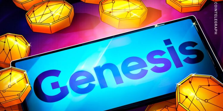 Genehmigung zum Verkauf von 1,6 Mrd. US-Dollar an Vermögenswerten beantragt