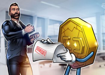 Deutschen Börse-Tochter Crypto Finance erhält deutsche Lizenz