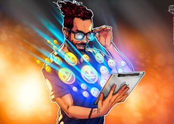 Können Emojis die Kursentwicklung vorhersagen?