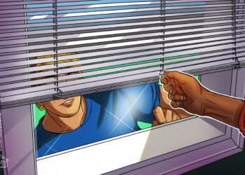 Kryptobörse BitForex stoppt Abhebungen: Ist es Betrug?