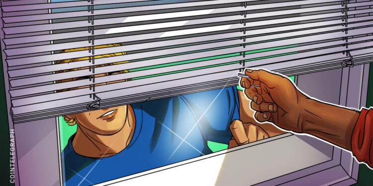 Kryptobörse BitForex stoppt Abhebungen: Ist es Betrug?