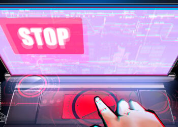 Circle stellt ab sofort USDC-Prägung im Tron Network ein