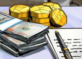 Krypto-Anleger haben 2023 durchschnittlich 887 US-Dollar Gewinn gemacht