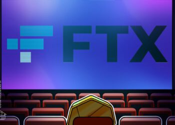 FTX will keine neue Kryptobörse starten, Rückzahlungen an Gläubiger haben Priorität