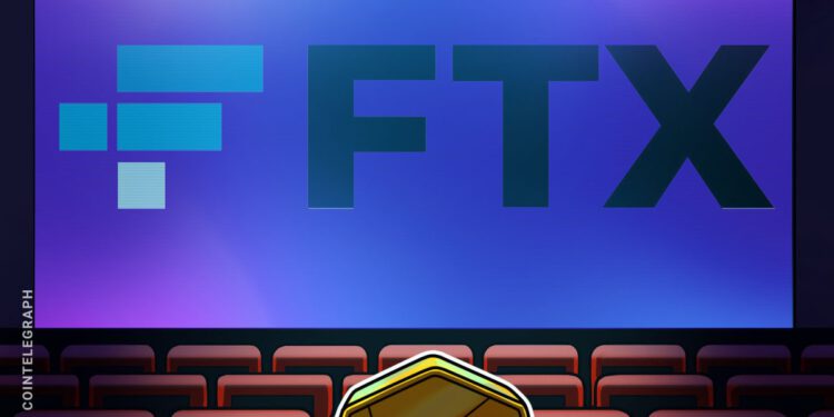FTX will keine neue Kryptobörse starten, Rückzahlungen an Gläubiger haben Priorität