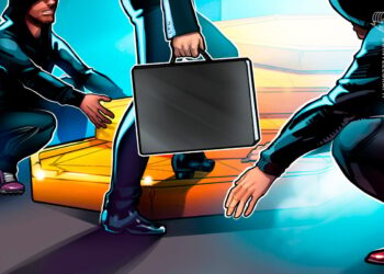 Ehemaliger britischer Finanzminister wegen Krypto-Lobbyarbeit in der Kritik