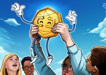 Vertrauen in Kryptobörsen-Token erholt sich seit FTX-Tiefstständen