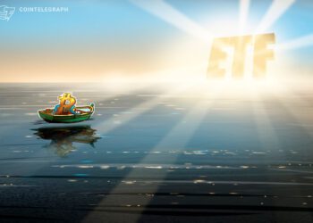 Bitcoin-Kurs (BTC) schielt auf wichtigen Support bei 50.000 US-Dollar