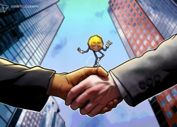 Ledger vereinfacht Krypto-Käufe mit Coinbase-Integration