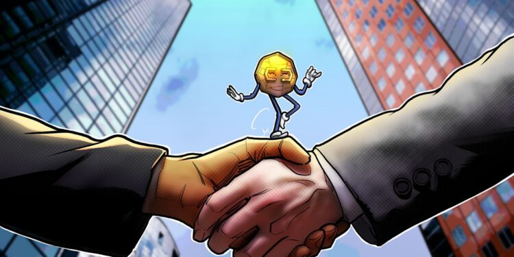 Ledger vereinfacht Krypto-Käufe mit Coinbase-Integration