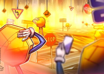 COO von Crypto.com spricht über MiCa und Expansion nach Europa