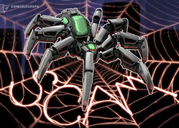 X-Konto von MicroStrategy wurde gehackt: Phishing-Betrug mit Ethereum-Token beworben