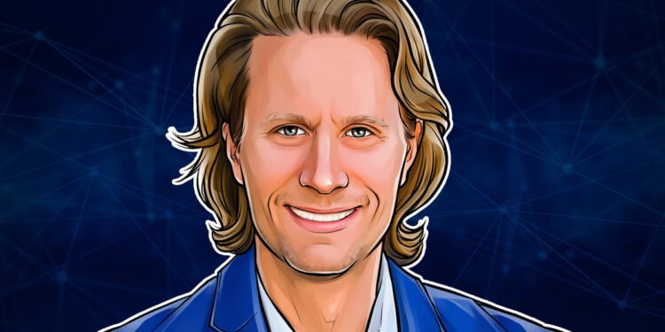 Bitcoin (BTC) könnte von „Multiplikatoreffekt“ durch ETFs profitieren