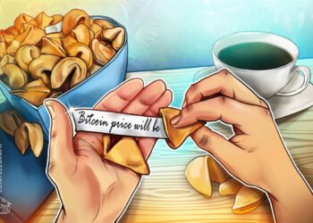 Bitcoin (BTC) in 2024 schon sechsstellig? Analyst hält 55.000 US-Dollar für “Worst Case”
