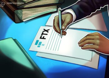 FTX beantragt Verkauf von 175 Mio. US-Dollar Forderung gegenüber Genesis