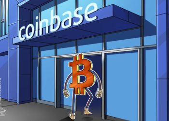 Coinbase spendet über Brink 3,6 Mio. US-Dollar an Bitcoin-Entwickler