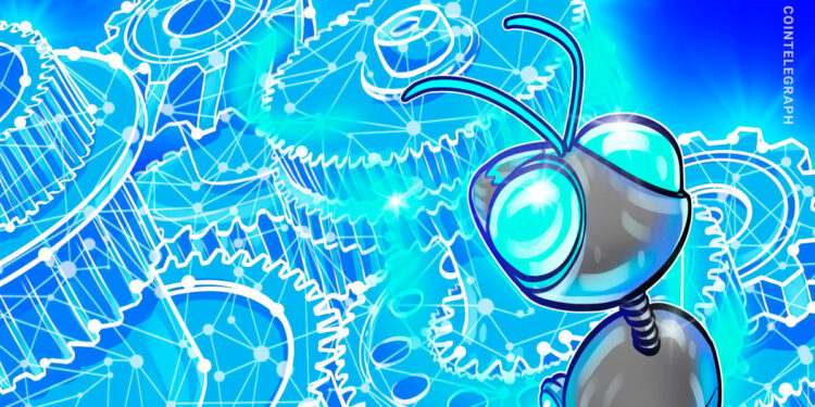 Ubisoft nun Validator auf XPLA-Blockchain