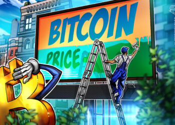 Bitcoin-Kurs bald auf 92.500 US-Dollar? – Rekordlauf von 2020 lässt BTC hoffen