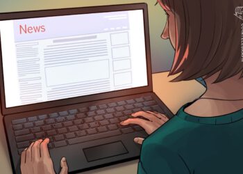 Polygon zkEVM wegen Problemen mit Blockchain-Sequenzer ausgefallen