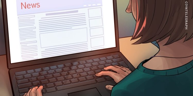 Polygon zkEVM wegen Problemen mit Blockchain-Sequenzer ausgefallen