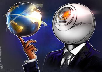 Worldcoin betrachtet sich als legal