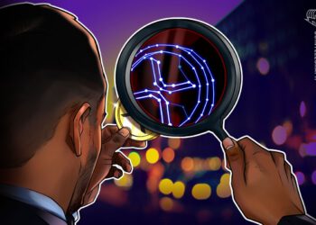 RippleX meldet AMM-Pool-Fehler bei XRP-Ledger: Mahnung zur Vorsicht