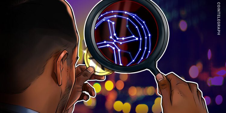 RippleX meldet AMM-Pool-Fehler bei XRP-Ledger: Mahnung zur Vorsicht