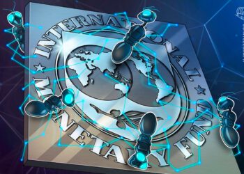 IWF empfiehlt Stablecoins und CBDCs für Pazifikinseln