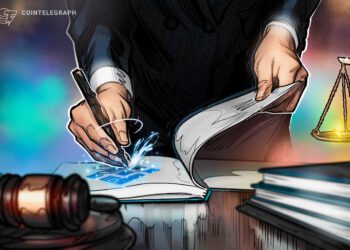 Abweisung von Binance-Sammelklage aufgehoben
