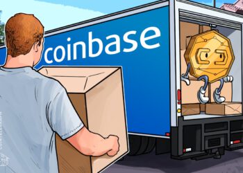 Coinbase will Dogecoin-Futures (DOGE) einführen – Steckt dahinter noch mehr?